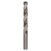 BOSCH BOSCH Vrtáky do kovov HSS-G, DIN 338 12,4 x 101 x 151 mm