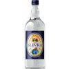 Slovlik Chalupárska Slivka 40% 1l (čistá fľaša)
