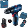 Bosch GSB 120-LI - 0.601.9G8.102