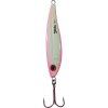 Aquantic Pilker Tremor Pilk 100 g Vzor LP