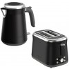 set Tefal TT7208E0 + KI6668E0