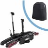 Thule Epos 2 978 + taška Thule 9786