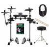 XDrum DD-400 Set 1