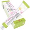 Lovien Lovin Color 100ml - Farba na vlasy
