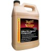 Meguiar's Ultra Pro Speed Compound - extrémne účinná profesionálna korekčná a leštiaca pasta s technológiou super-mikroabrazív, 3,79 l