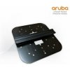 Púzdro Aruba AP-MNT-D AP mount bracket individual D