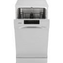 Gorenje GS52040W