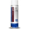 Protec PROTEC - Čistič senz.váhy vzduchu 500ml P2965