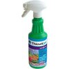Thiovit Jet rozprašovač 500ml