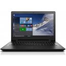 Lenovo IdeaPad 110 80T70054CK