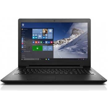 Lenovo IdeaPad 110 80T70054CK