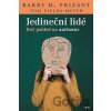 Jedineční lidé - Barry M. Prizant, Tom Fields-Meyer
