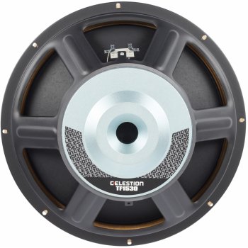 Celestion TF-1530