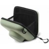 Fujifilm instax Wide 400 Bag