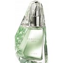 Avon Perceive Dew toaletná voda dámska 50 ml