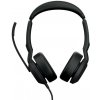 Jabra Evolve2 50, USB C/A, MS Stereo, w/o BT 25069-999-899