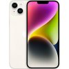 Apple iPhone 14 Plus 256GB Starlight, MQ553YC/A