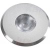 Kanlux 08103 HAXA-DSO POWER LED-B - Podhledové bodové svietidlo LED