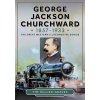George Jackson Churchward, 1857-1933