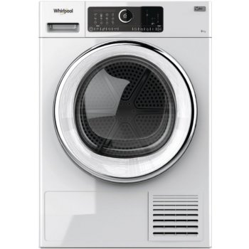 Whirlpool ST U 83X