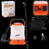 Garden Line AKUMULÁTOROVÝ POSTREKOVAČ 5 L *0220