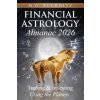 Financial Astrology Almanac 2026