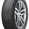 Hankook Winter i*cept RS3 (W462) 205/60 R16 92H