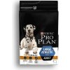 Purina Pro Plan Dog Adult Large Athletic 14kg