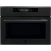 Electrolux KVLAE00WT
