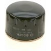 Olejový filter BOSCH 0 451 103 141