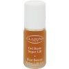 Clarins Body Care spevňujúci gél pre všetky typy pokožky Bust Beauty Extra-Lift Gel 50 ml