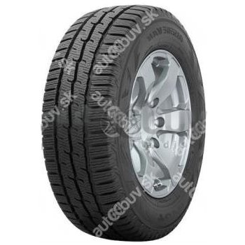 Toyo Observe VAN 185/75 R14 102/100S