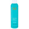Morocanoil Styling Root Boost 250 ml