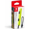 Nintendo Switch Joy-Con Strap