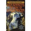 The Rise of Endymion - Dan Simmons, Bantam Doubleday Dell Publishing Group Inc