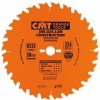 CMT CMT Orange Pílový kotúč na stavebné rezivo - D315x3,2 d30 Z24 HW
