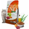 N&D GF Pumpkin CAT Venison & Apple 1,5 kg