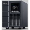 CyberPower OLS2000EA-DE, UPS 2000VA/1800W, LCD, IEC C13 x 2 / Schuko x 2, USB, RS232
