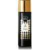 Osviežovač vzduchu AROMA CAR PRESTIGE SPRAY GOLD
