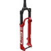 Predný tlmič RockShox SID2P 29 120 mm