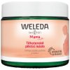 Weleda Stretch Mark Body Butter 150 ml