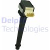DELPHI Zapalovací cívka GN10376-12B1