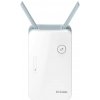 D-Link E15 Wi-Fi 6 Range Extender, Wireless AX1500, 1x gigabit RJ45