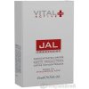 Vital Plus Active Gly koncentrované kvapky s kyselinou glykolovou 15 ml