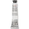 Olejová farba Umton -titánová biela 20ml (Olejové farby Česká výroba )