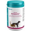 Almazyme astoral 500g