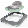 Zopa Chodítko Fiesta Grey/Mint*Darček Zdarma