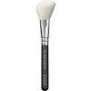 Zoeva 127 Blush & Contour Štetec