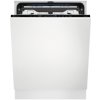 Electrolux EEC67310L umývačka riadu 60cm plne integrovaná