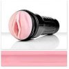 Fleshlight Fleshlight Pink Lady Original